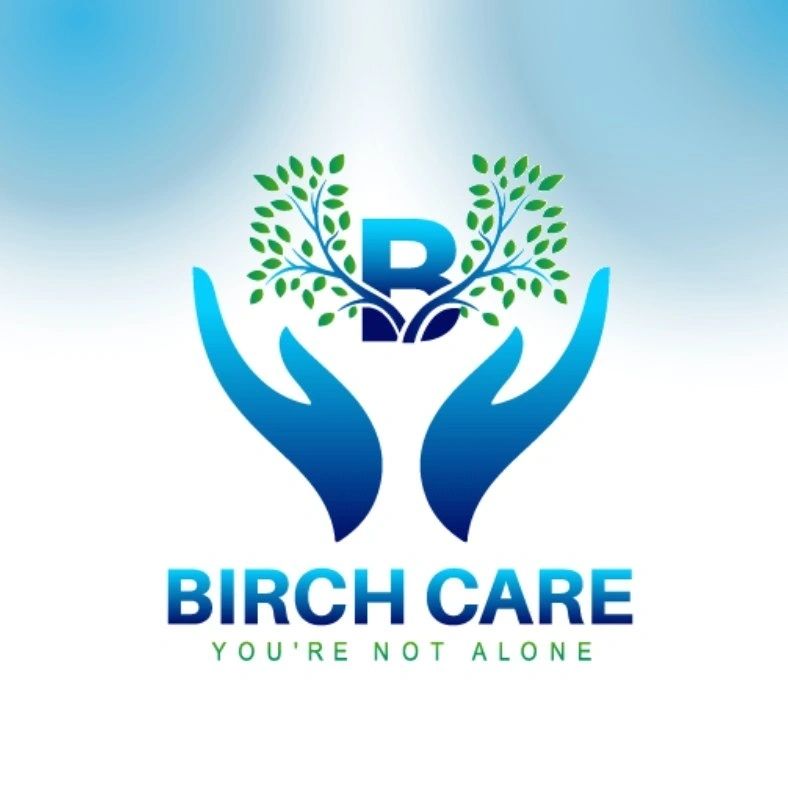 Birch Care