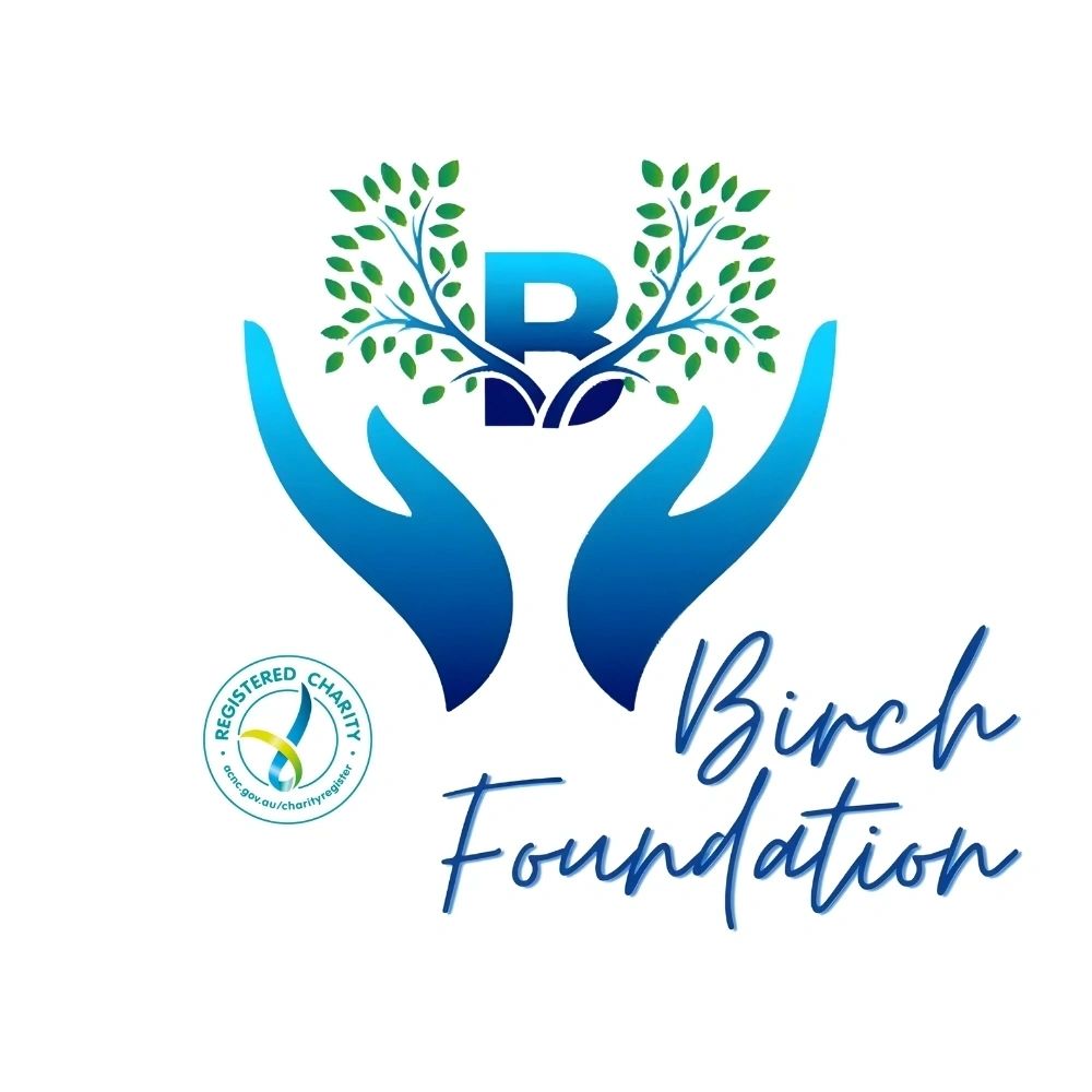 Birch Foundation Charity