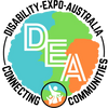 Disability Expo Australia
