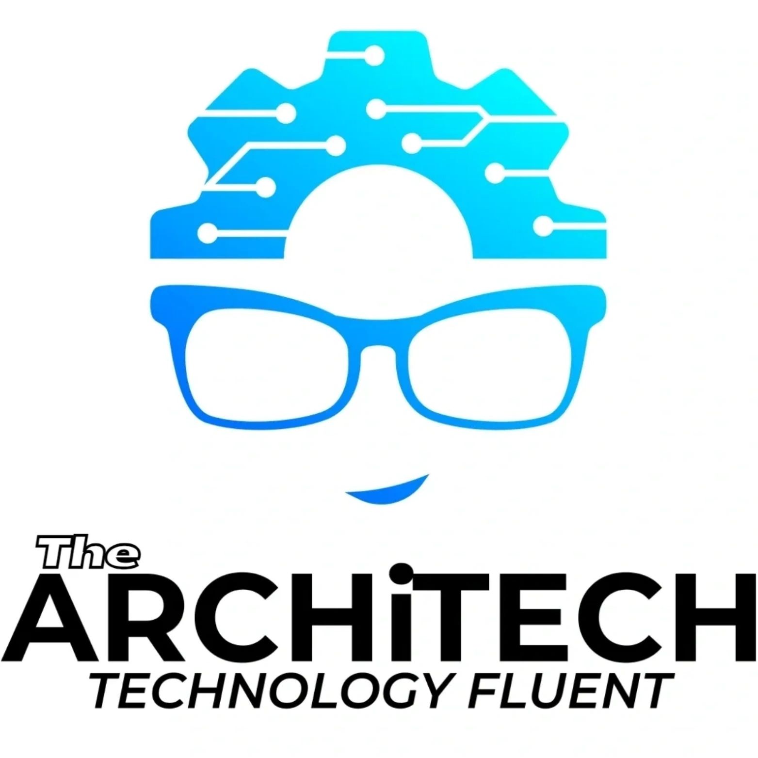 Architech