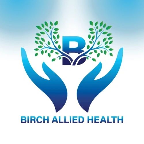 Birch Allied Health