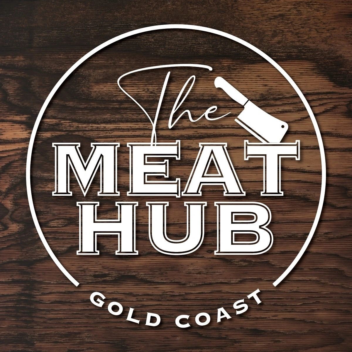 The Meat Hub Gold Coast